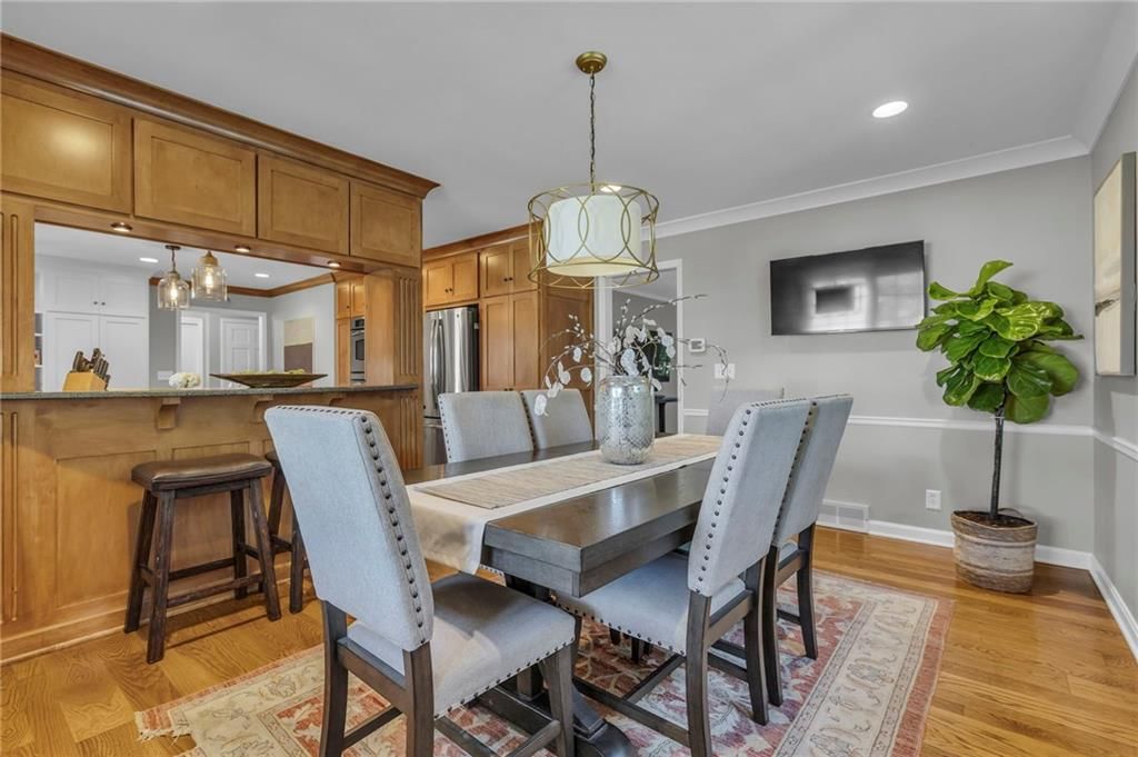 4109 DELMAR Drive — photo 14