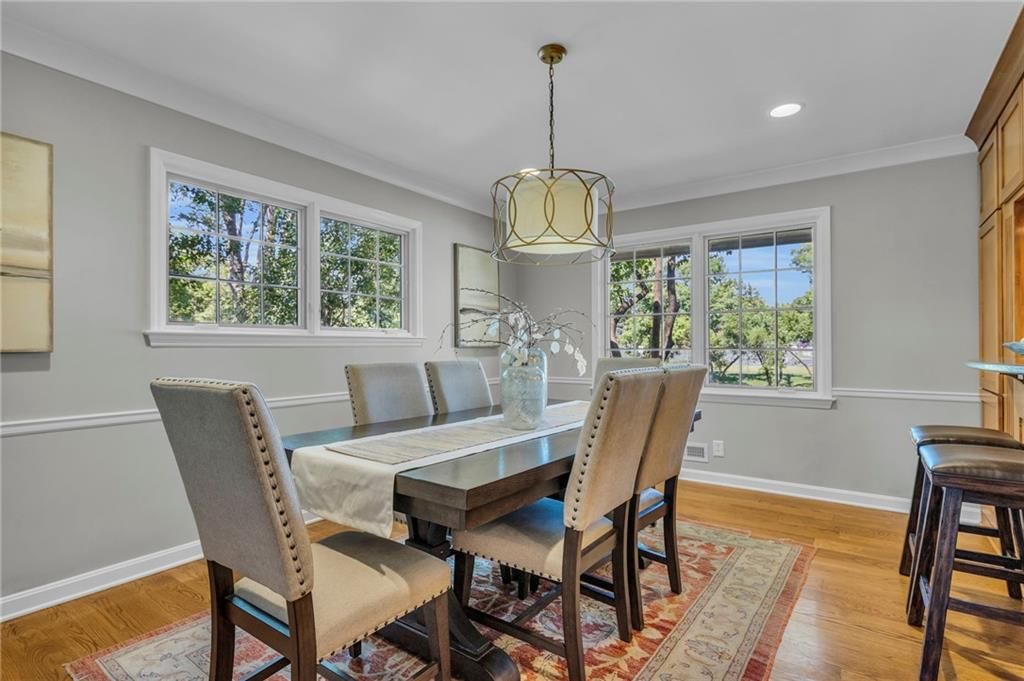 4109 DELMAR Drive — photo 15
