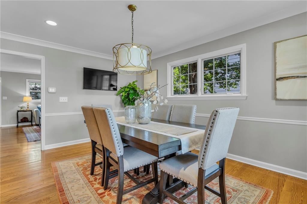 4109 DELMAR Drive — photo 16