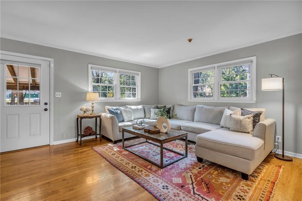 4109 DELMAR Drive — photo 17