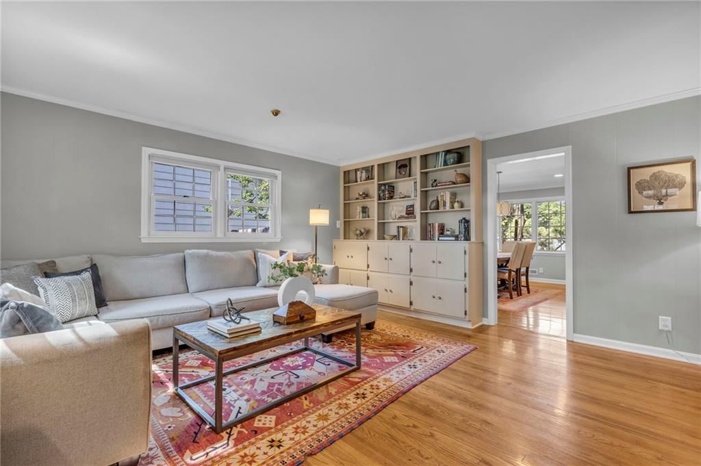 4109 DELMAR Drive — photo 18