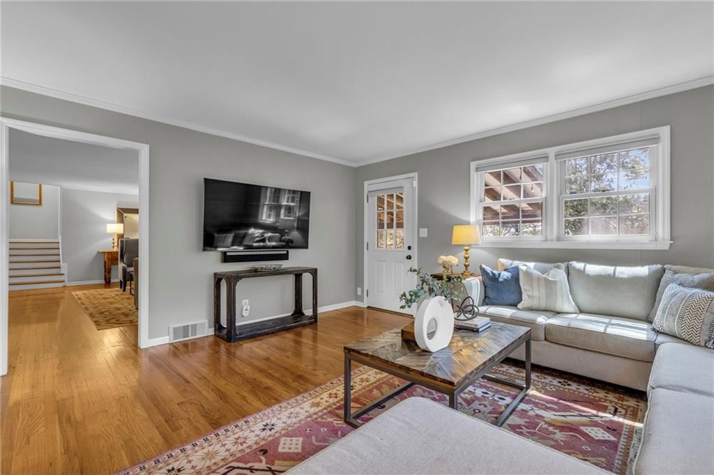 4109 DELMAR Drive — photo 19