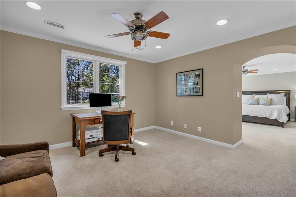 4109 DELMAR Drive — photo 20