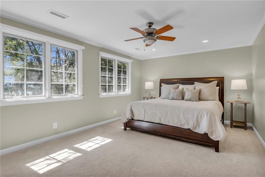 4109 DELMAR Drive — photo 22