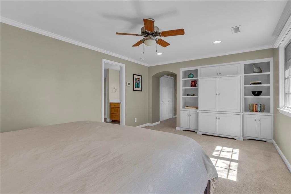 4109 DELMAR Drive — photo 23