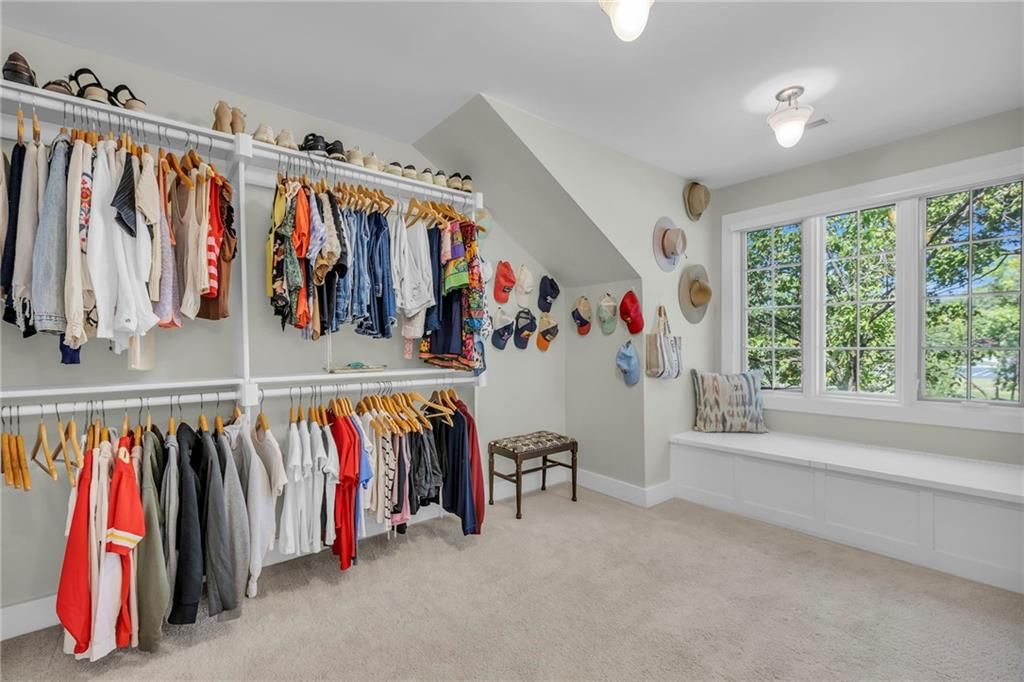 4109 DELMAR Drive — photo 29