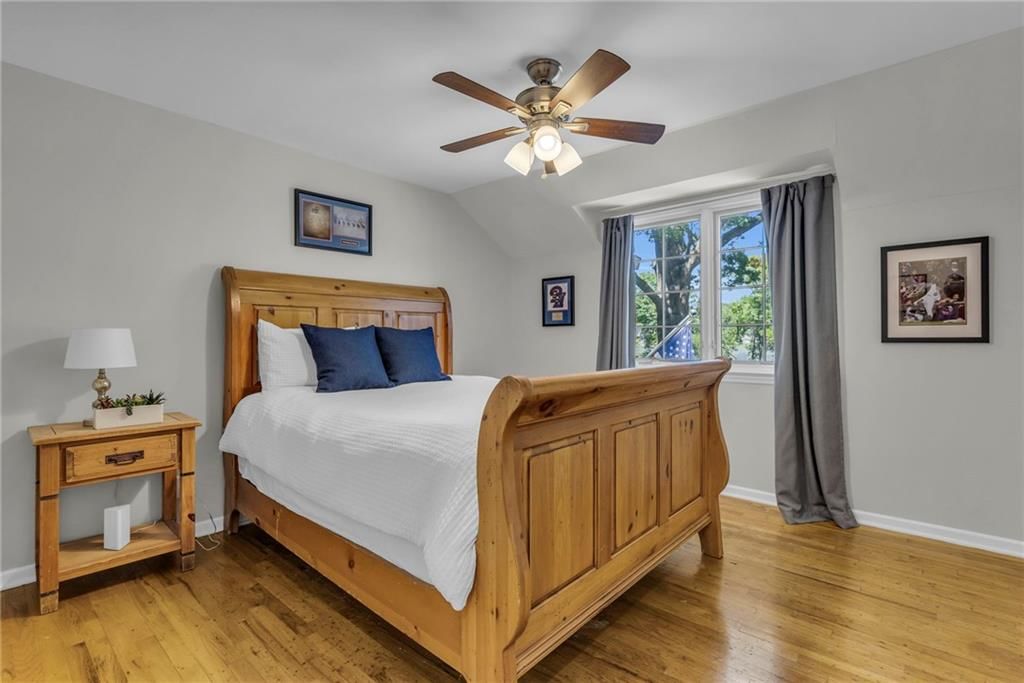4109 DELMAR Drive — photo 30