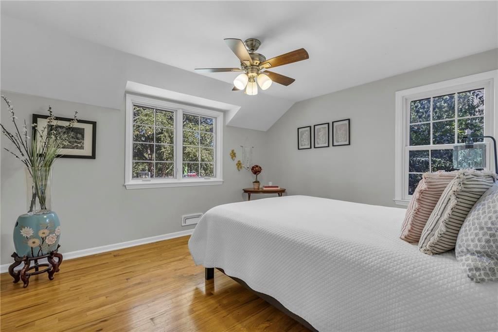 4109 DELMAR Drive — photo 32