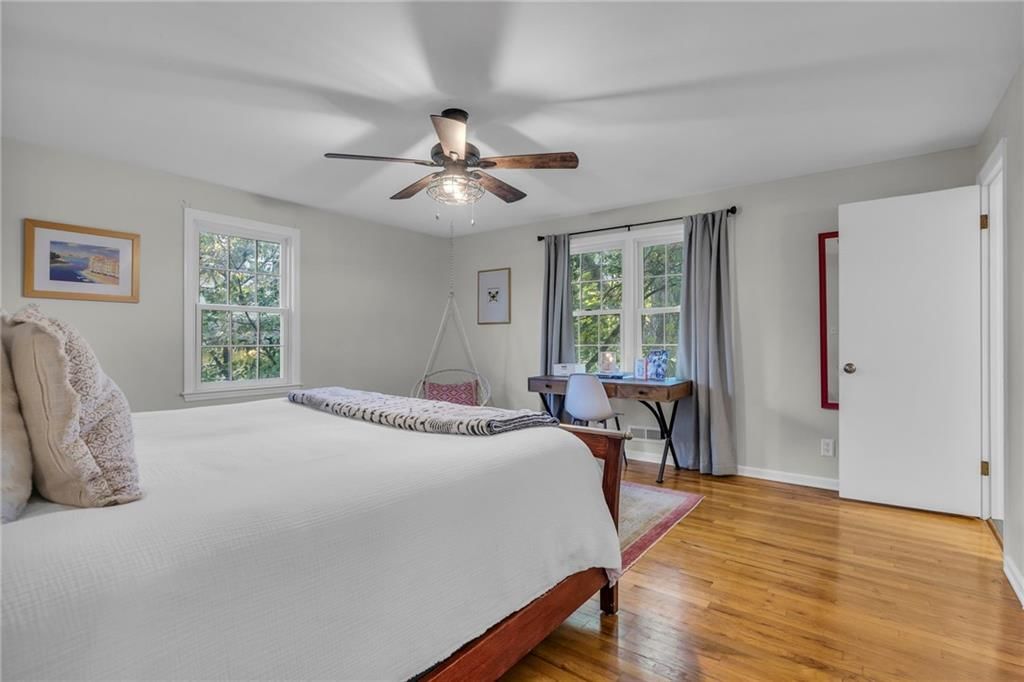 4109 DELMAR Drive — photo 33