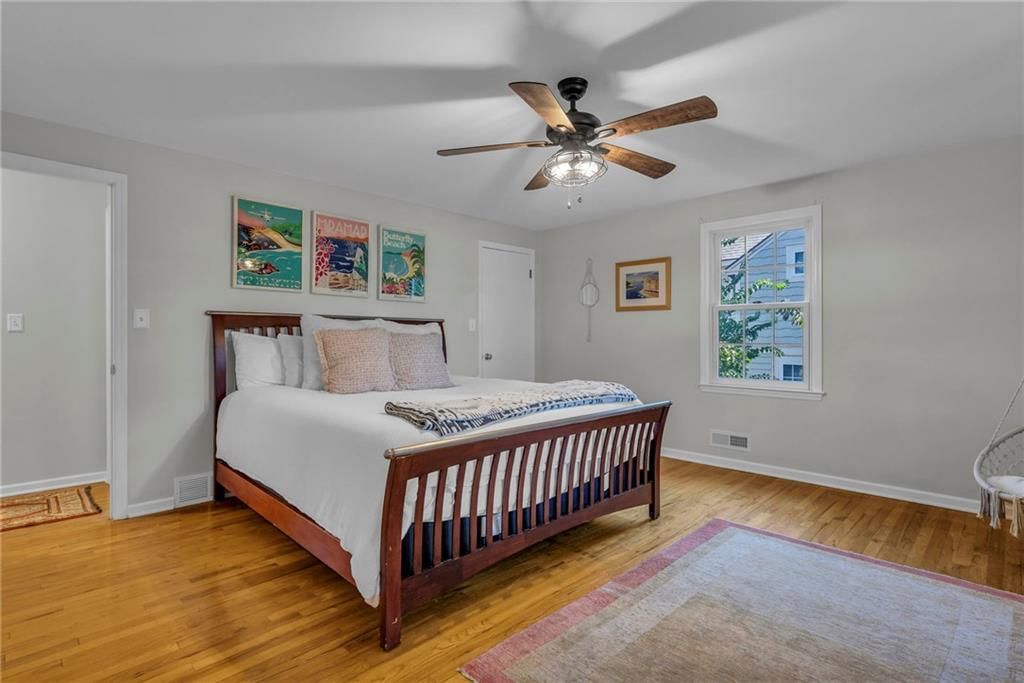 4109 DELMAR Drive — photo 34