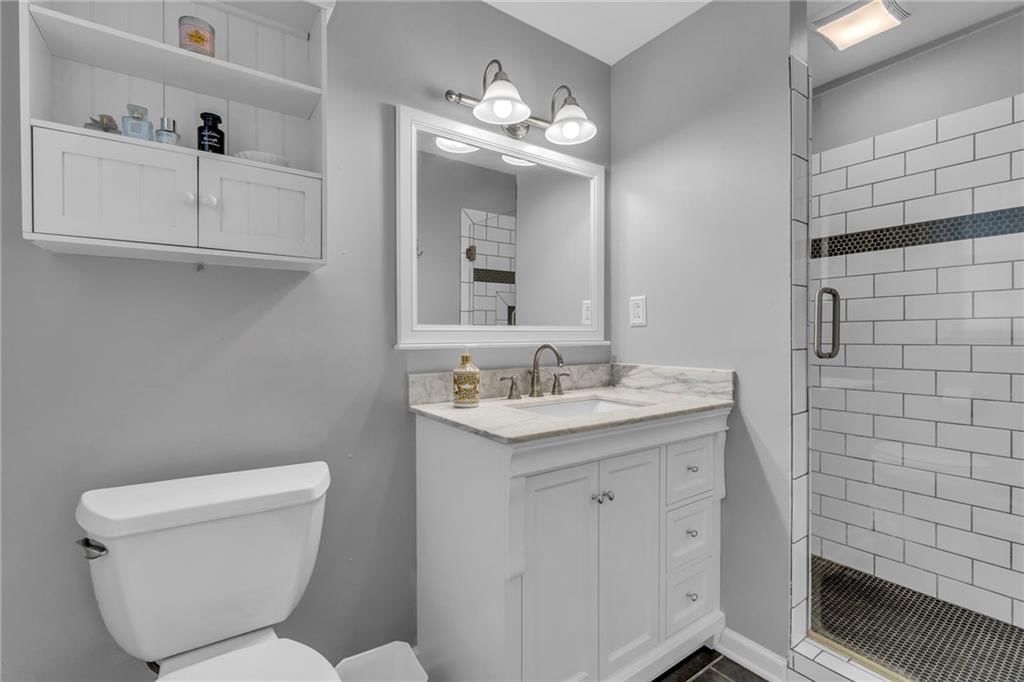 4109 DELMAR Drive — photo 35