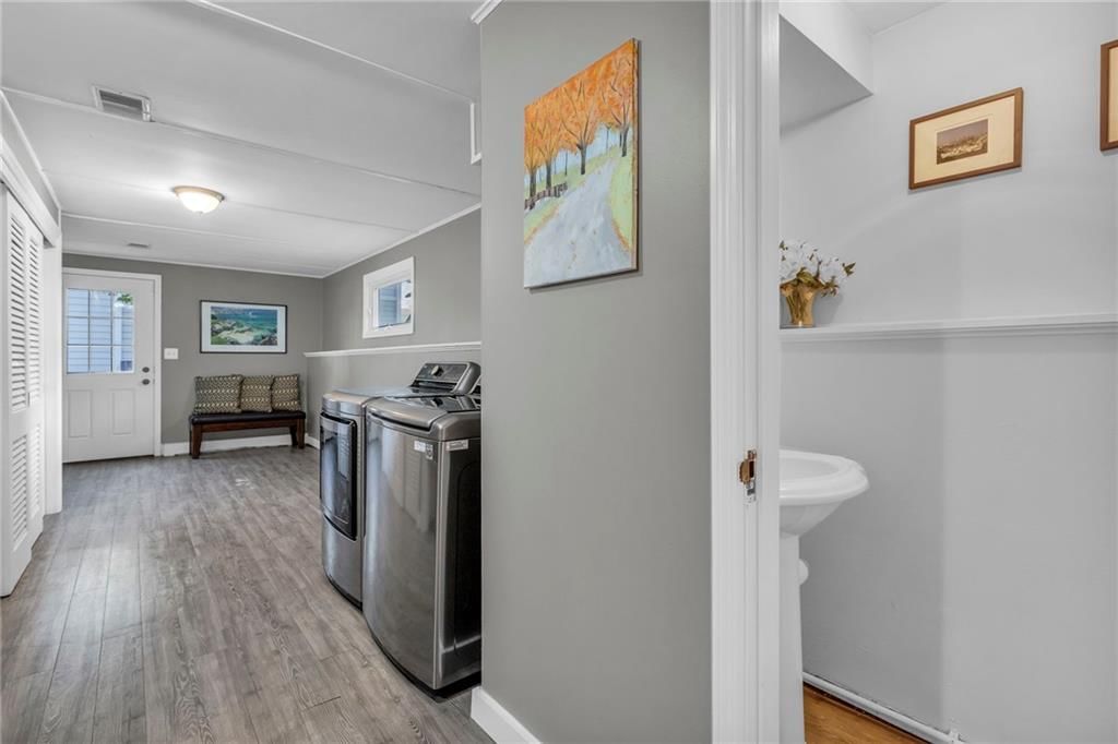 4109 DELMAR Drive — photo 36