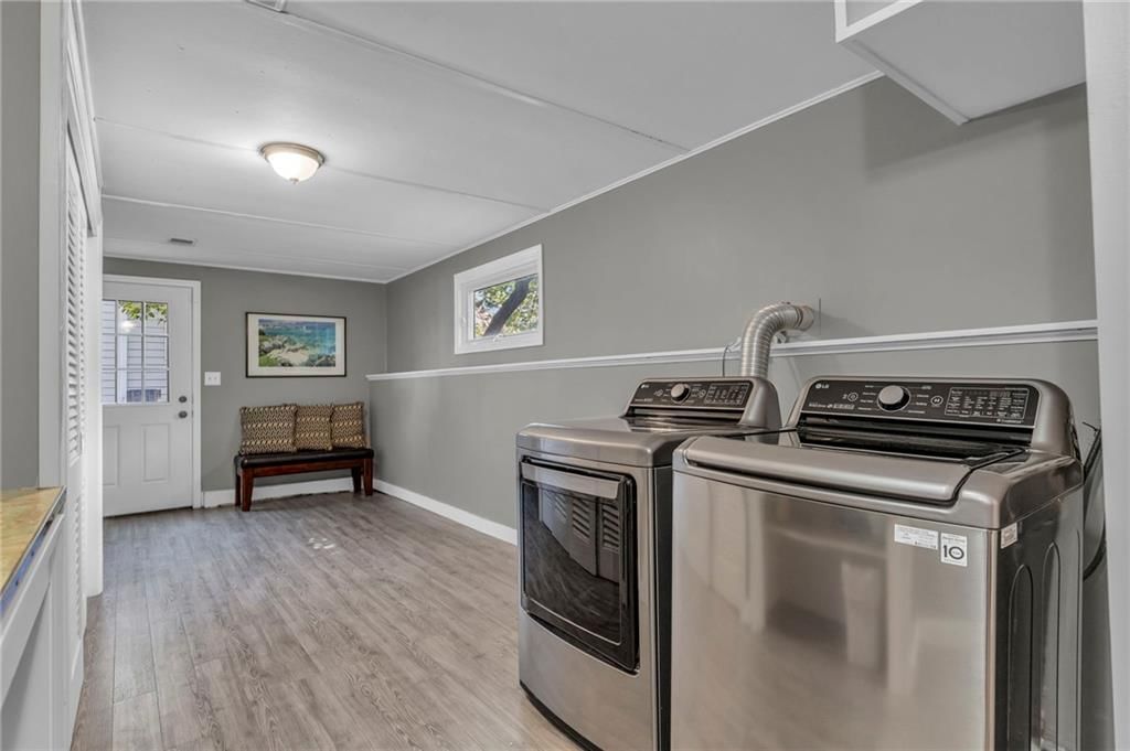 4109 DELMAR Drive — photo 37