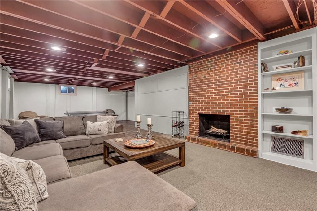 4109 DELMAR Drive — photo 39