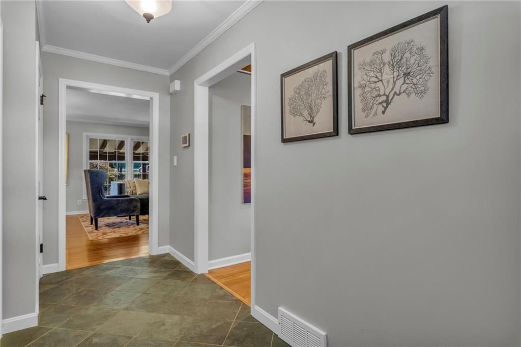 4109 DELMAR Drive — photo 5