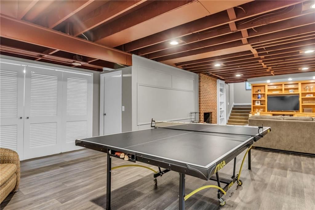 4109 DELMAR Drive — photo 41