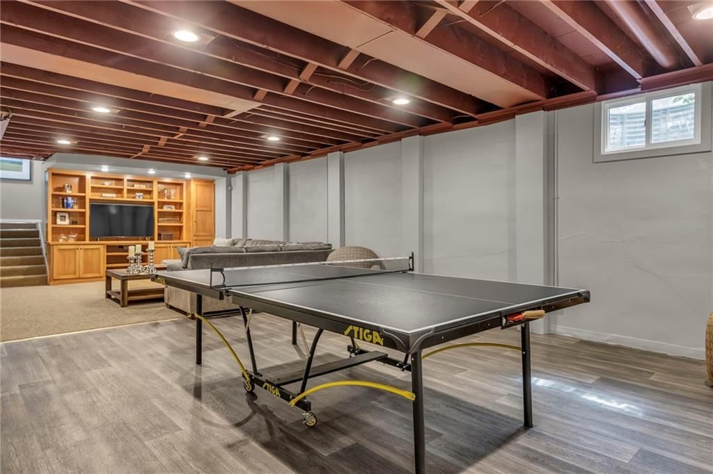 4109 DELMAR Drive — photo 42