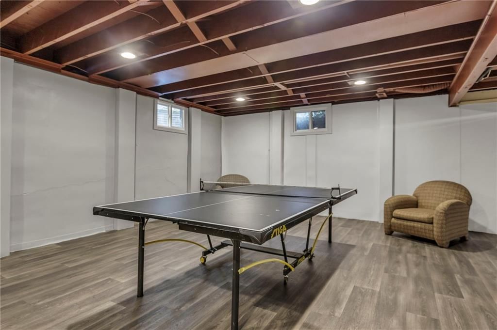 4109 DELMAR Drive — photo 43
