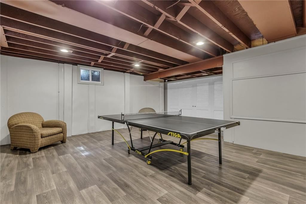 4109 DELMAR Drive — photo 44