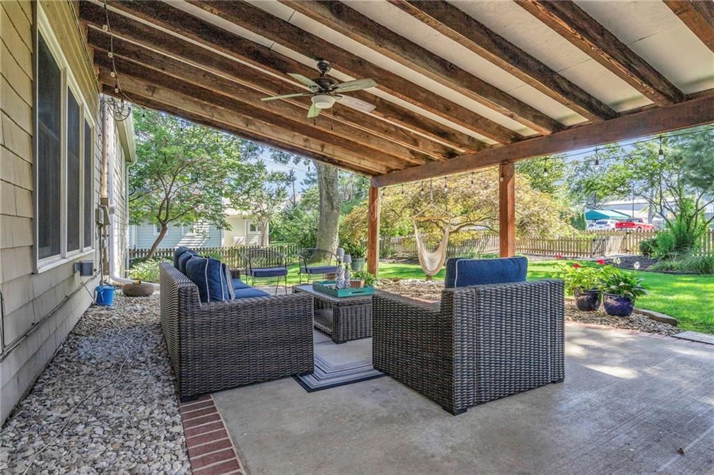 4109 DELMAR Drive — photo 45