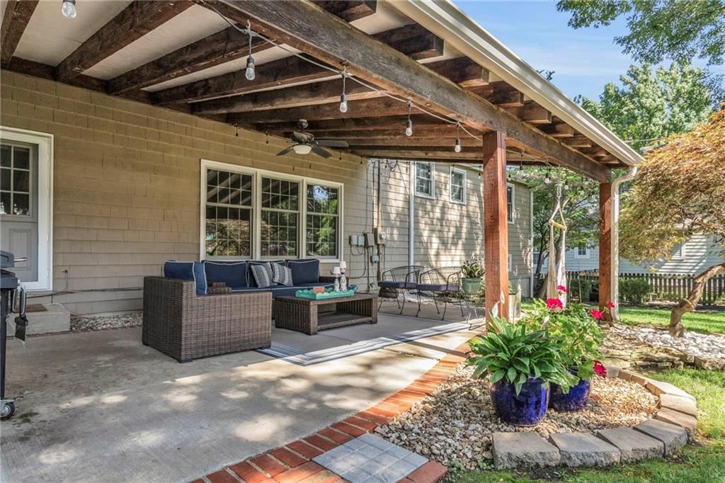4109 DELMAR Drive — photo 46