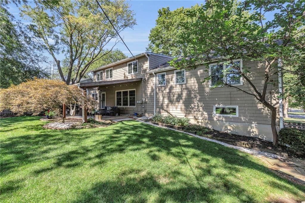 4109 DELMAR Drive — photo 47