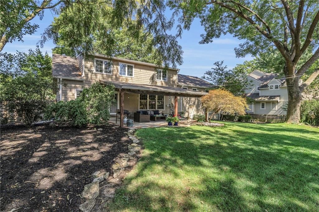 4109 DELMAR Drive — photo 48