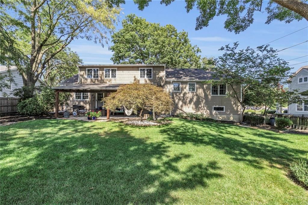 4109 DELMAR Drive — photo 49