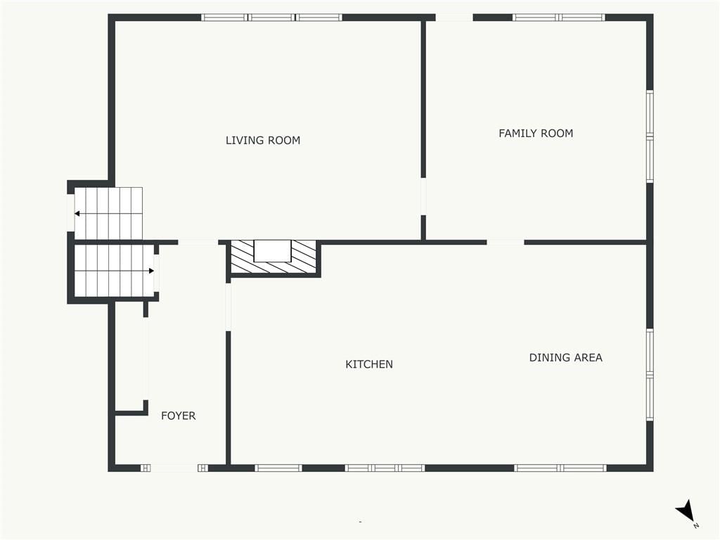 4109 DELMAR Drive — photo 50