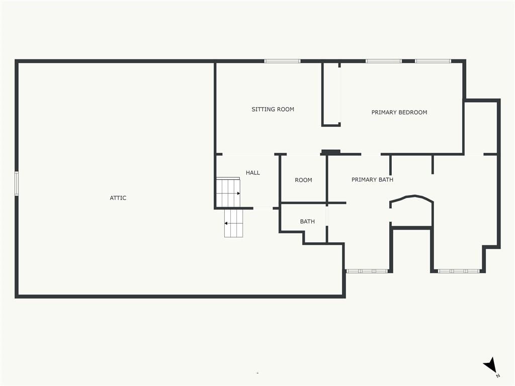 4109 DELMAR Drive — photo 52