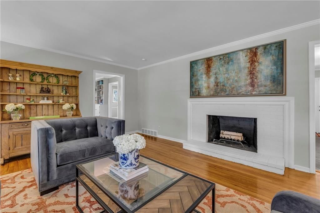 4109 DELMAR Drive — photo 8