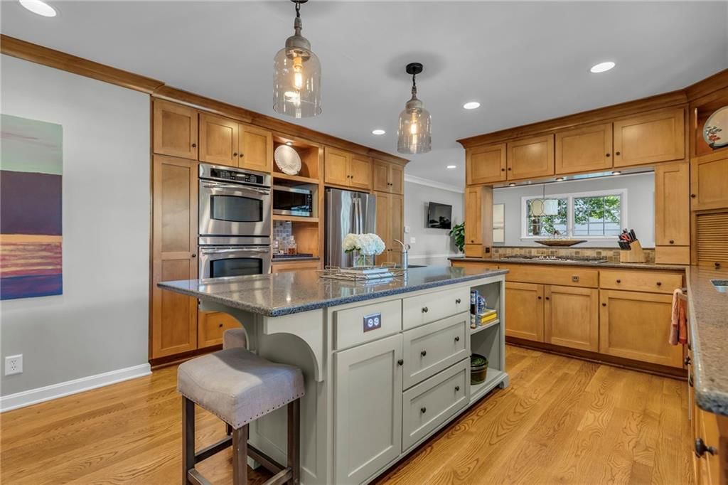 4109 DELMAR Drive — photo 10