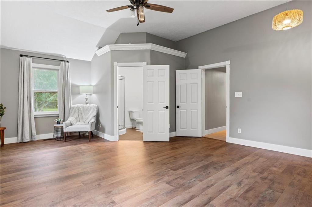 1101 S LIBERTY Drive — photo 20