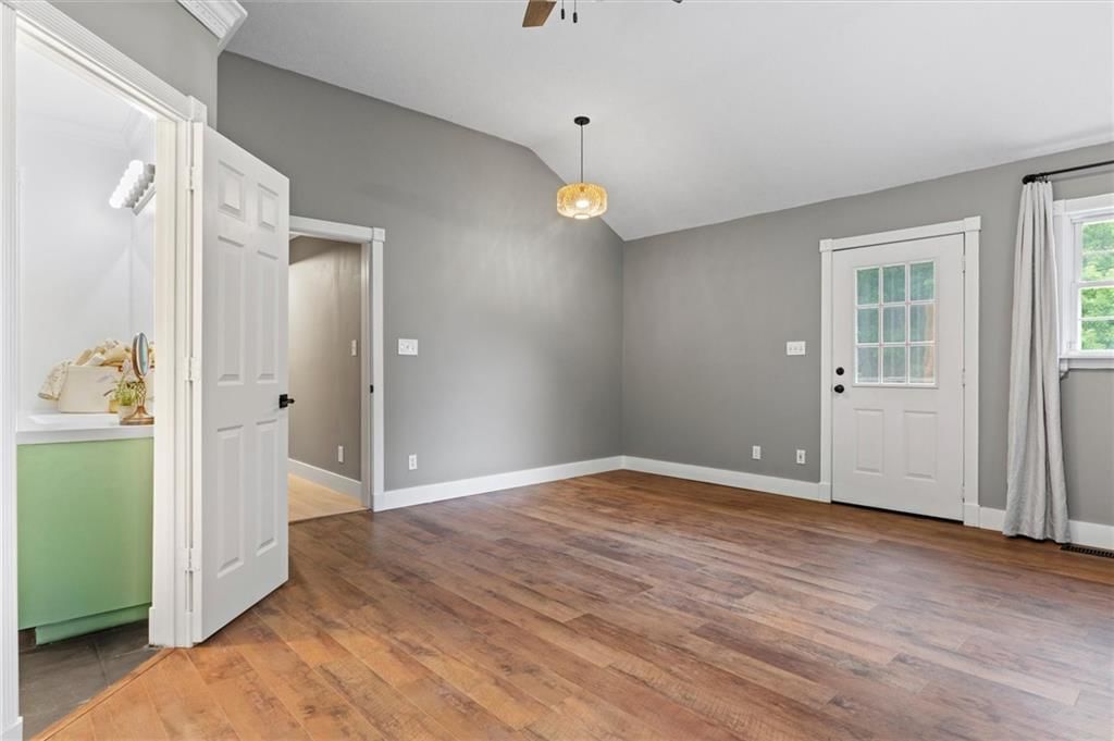 1101 S LIBERTY Drive — photo 21