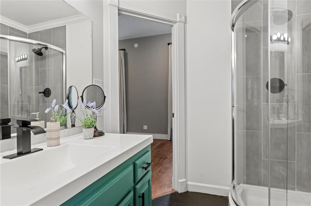 1101 S LIBERTY Drive — photo 24