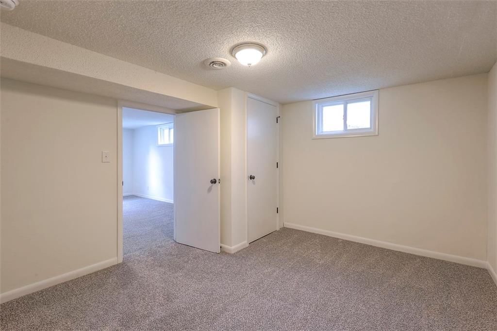 4815 NE Chouteau Drive — photo 16