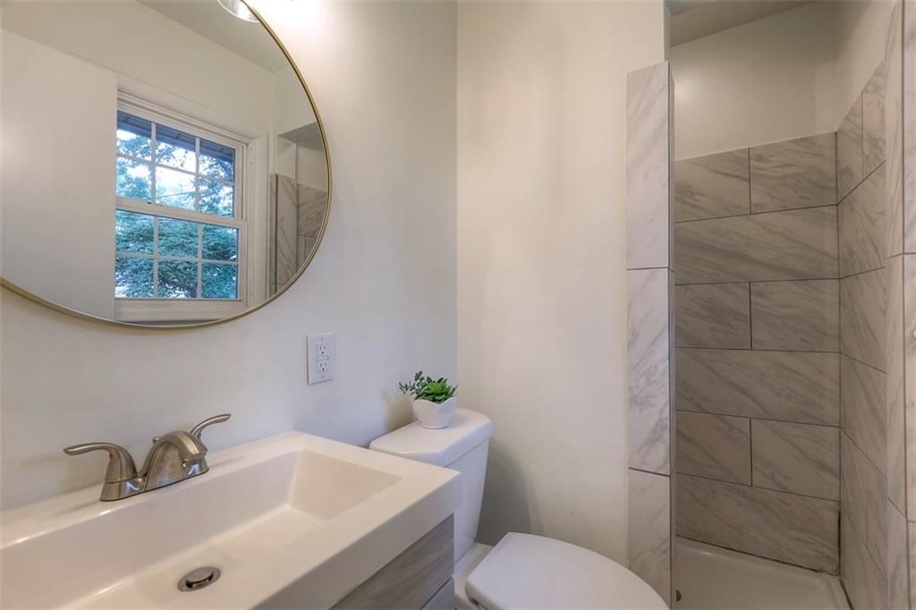 4815 NE Chouteau Drive — photo 18