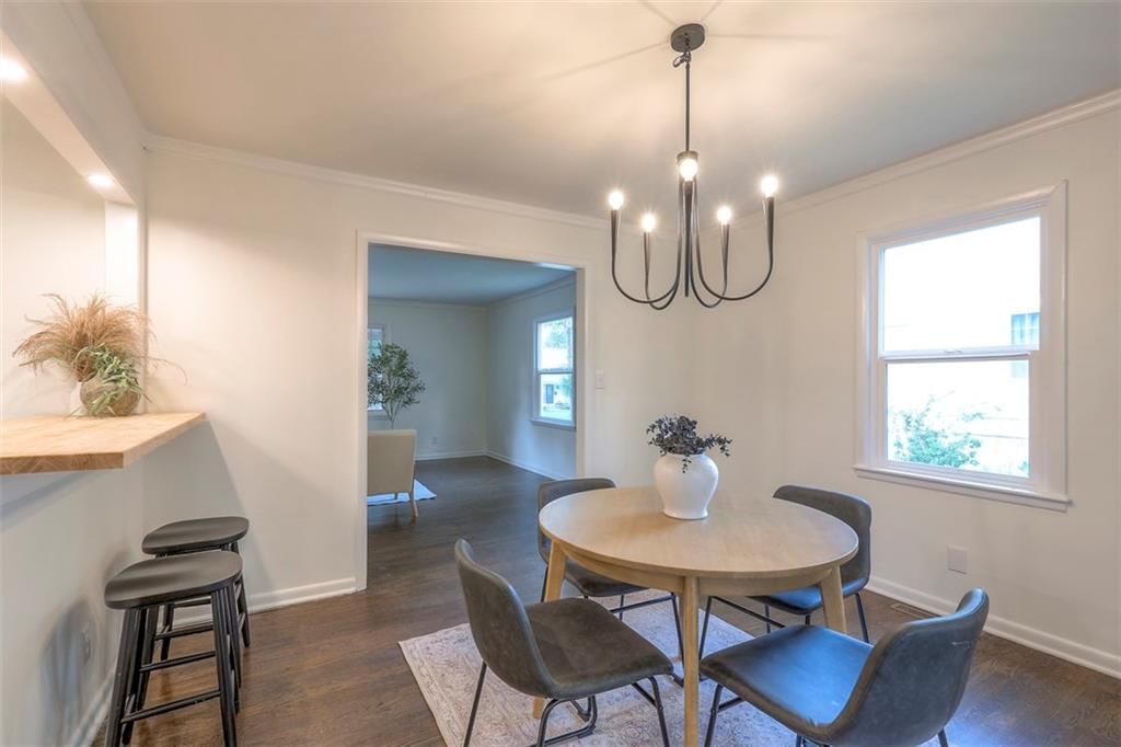 4815 NE Chouteau Drive — photo 6