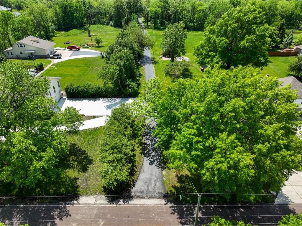 7565 W 183rd Street — photo 12