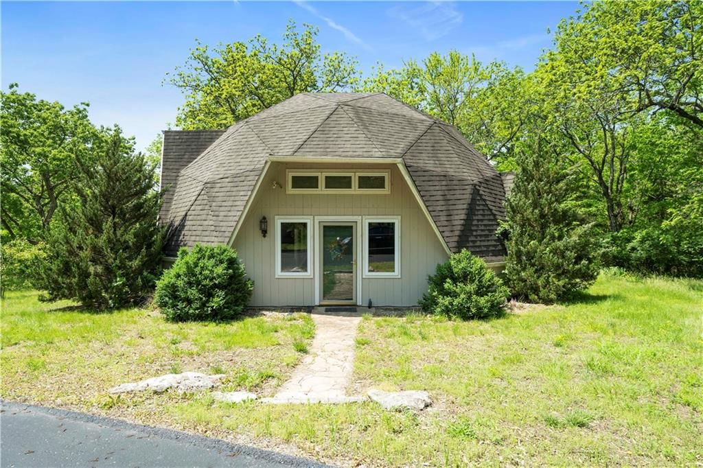 7565 W 183rd Street — photo 23