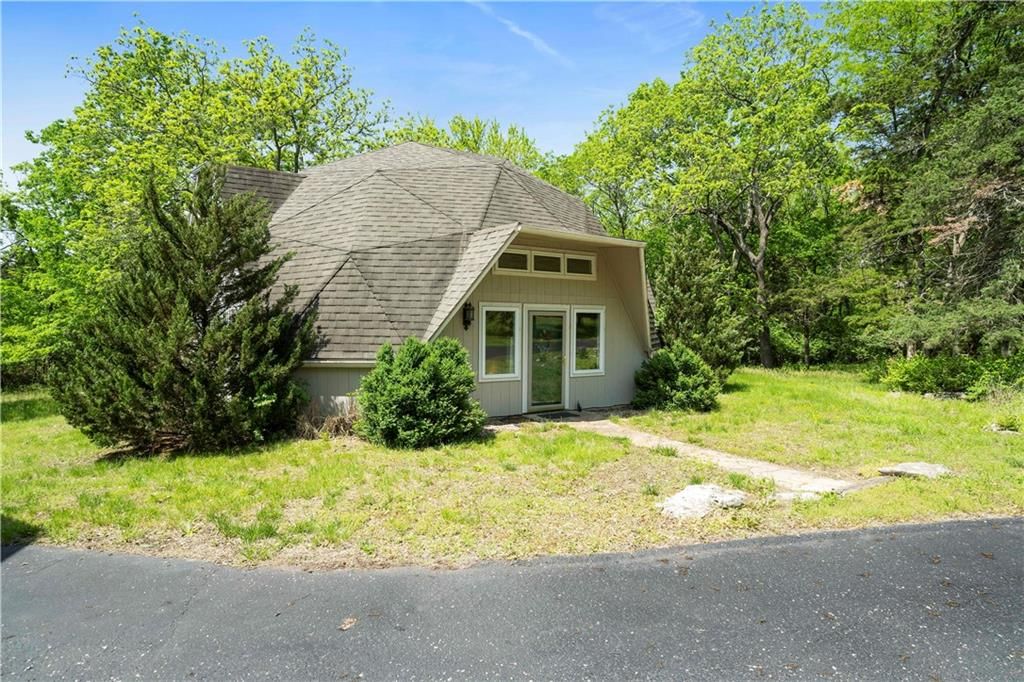 7565 W 183rd Street — photo 25