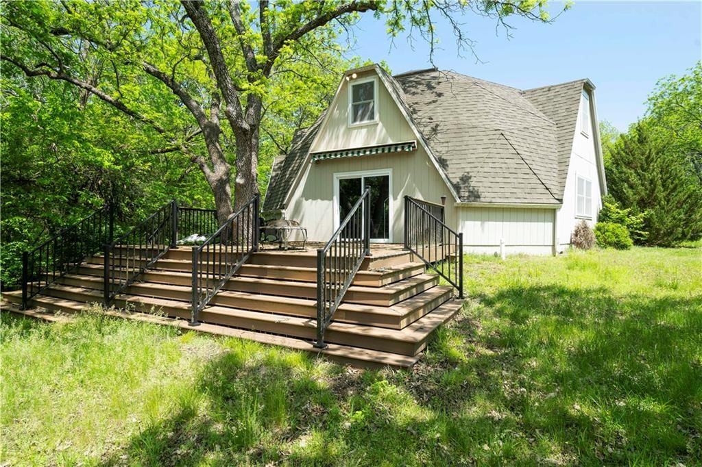 7565 W 183rd Street — photo 26