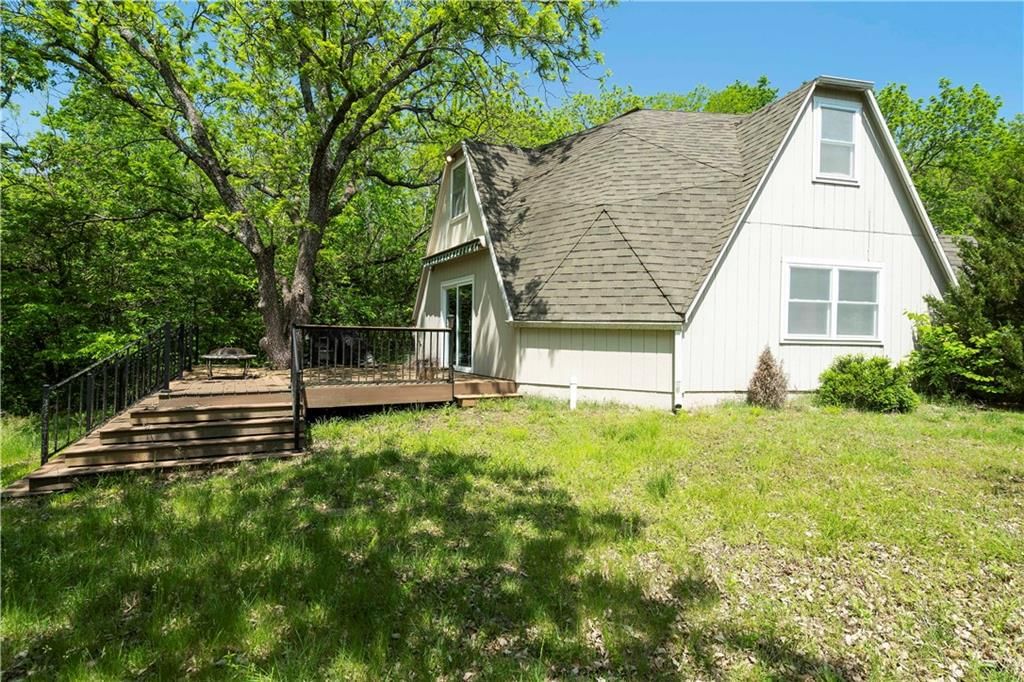 7565 W 183rd Street — photo 27