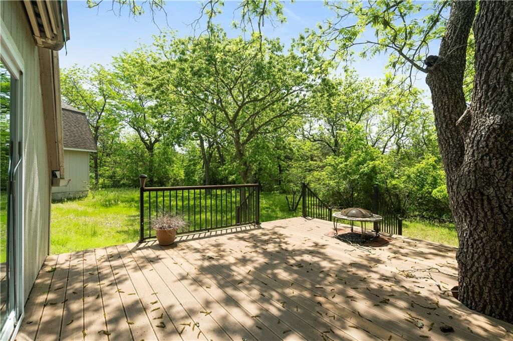 7565 W 183rd Street — photo 28