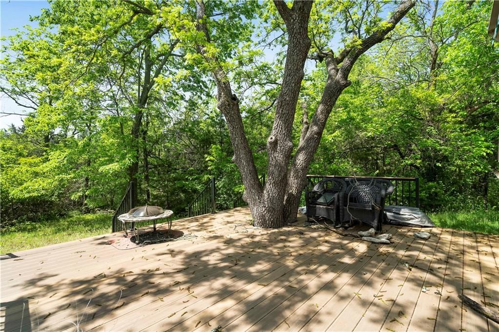 7565 W 183rd Street — photo 29