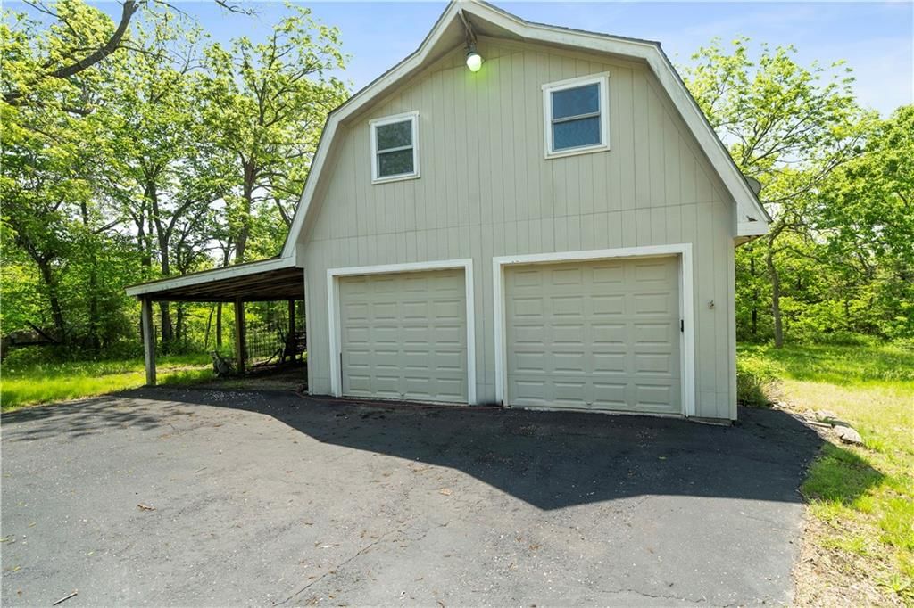 7565 W 183rd Street — photo 30