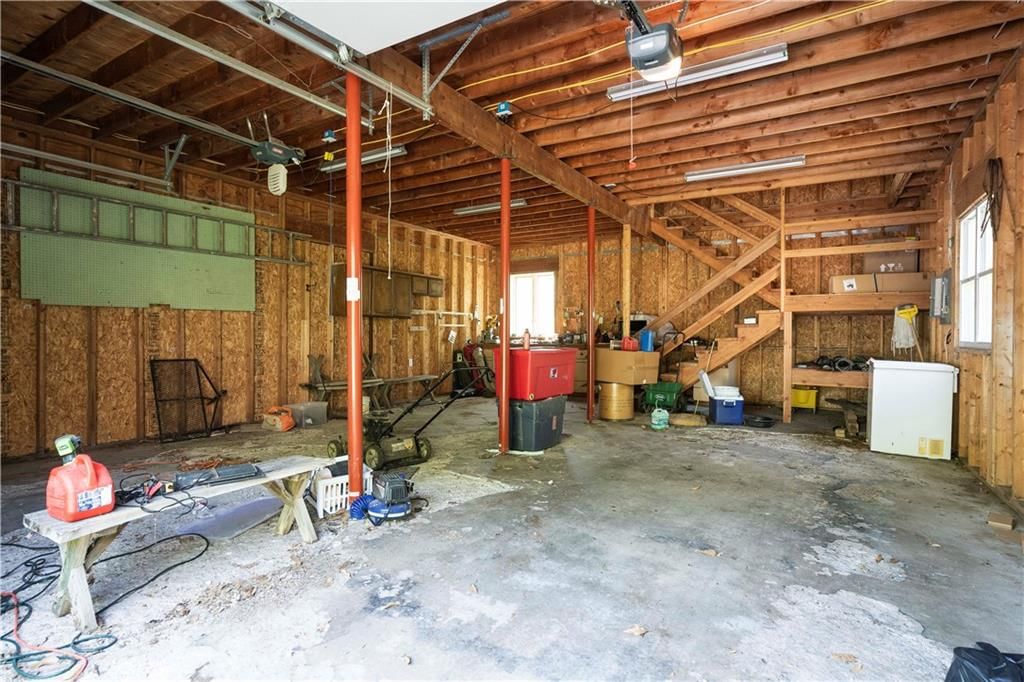 7565 W 183rd Street — photo 32