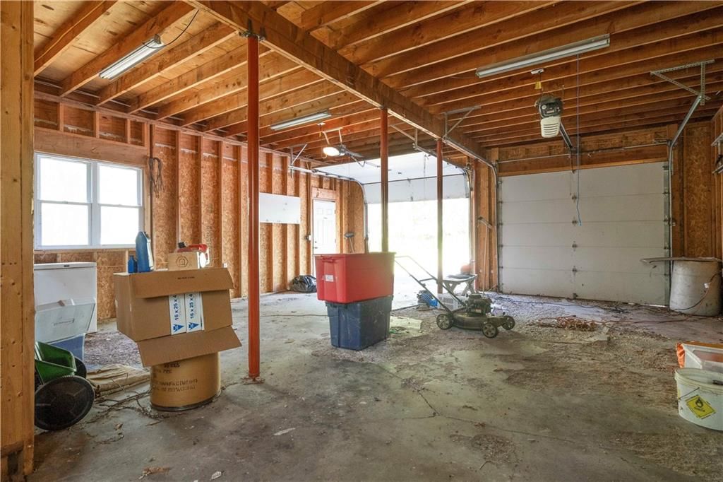 7565 W 183rd Street — photo 33
