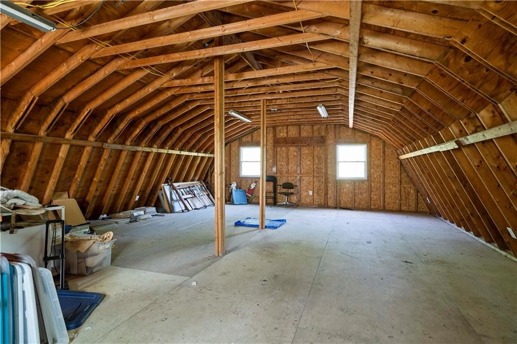 7565 W 183rd Street — photo 34