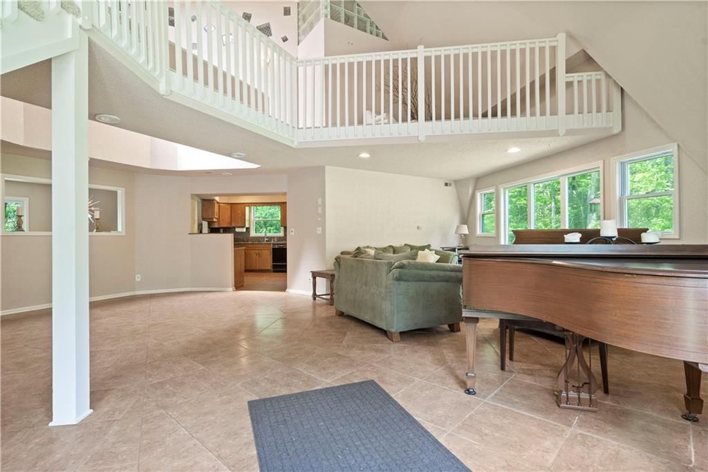 7565 W 183rd Street — photo 35